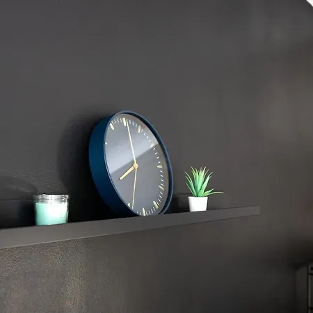 12 Guests, 70m2, Center Of Old Town, Wi-fi, Streaming * Reval