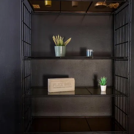 Appartamento 12 Guests, 70m2, Center Of Old Town, Wi-fi, Streaming *