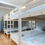 10 Guests, 70m2, Center Of Old Town, Wi-fi, Streaming Reval