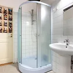 Appartamento 10 Guests, 70m2, Center Of Old Town, Wi-fi, Streaming