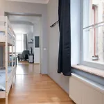 Appartamento 10 Guests, 70m2, Center Of Old Town, Wi-fi, Streaming
